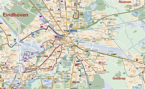 buslijn 19 hermes|hermes bus routes map.